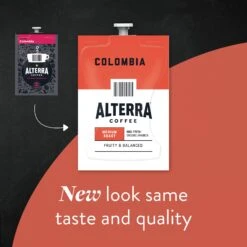 Alterra® Colombia -Urban Wear Online Shop 00029 AD NewFlaviaPackagingwebimage ALT Colombia