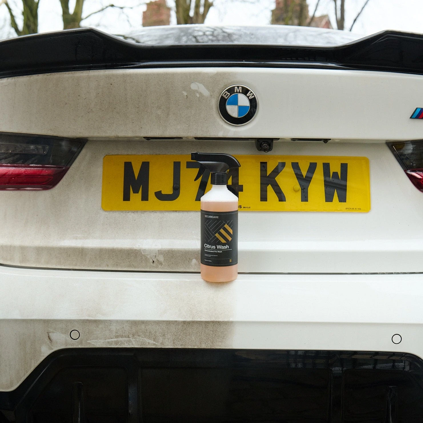 H2 Hero Kit 10 H2 Hero Kit - Image 8