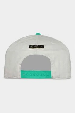 Staple Headliner Snapback Green -Urban Wear Online Shop 10 c2e1028a 80e0 4692 ba86 aa411052aeb7