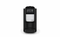 Flavia® Creation 300 + Chill Refresh -Urban Wear Online Shop 20220330 LAVAZZA FLAVIA C300 PERSP 01 FRONT 1