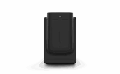 Flavia® Creation 300 + Chill Refresh -Urban Wear Online Shop 20220330 LAVAZZA FLAVIA MINICHILL PERSP 01 FRONT 1 c51032c1 8151 4735 bff0 8b9821421566