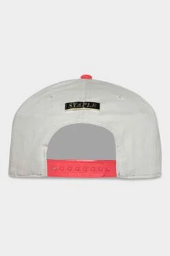 Staple Headliner Snapback Red -Urban Wear Online Shop 20 c7c9daa0 52fc 405a b829 f6f0e8da0428