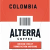 Alterra® Colombia