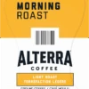 Alterra® Morning Roast 1 Alterra® Morning Roast -Urban Wear Online Shop 48008ALTMORNINGROASTFOP