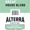 Alterra® House Blend Decaf 1 Alterra® House Blend Decaf -Urban Wear Online Shop 48013ALTHOUSEBLENDDECAFFOP