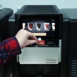 The Bright Tea Co.® Chai Spice -Urban Wear Online Shop 48021 CHAITEA PT04 b1331a00 b070 4cb4 9fd6 7d1cd841c3a0