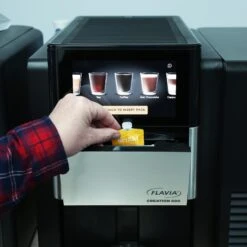 The Bright Tea Co.® White With Orange 12 The Bright Tea Co.® White With Orange -Urban Wear Online Shop 48024 WHITEWITHORANGE PT04 aeeb90dd 7bc1 4953 a445 b08ba5f8253b