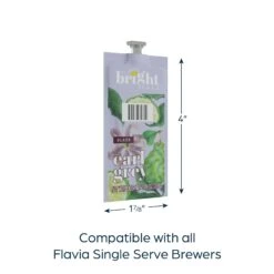 The Bright Tea Co.® Earl Grey -Urban Wear Online Shop 48026 EARLGREY PT02 bdffea09 3dc5 4528 ac94 58c5ba7561d4