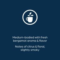 The Bright Tea Co.® Earl Grey -Urban Wear Online Shop 48026 EARLGREY PT03 036d4642 def2 4f88 9745 f8b9a2a069bf