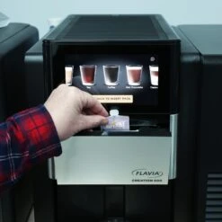 The Bright Tea Co.® Earl Grey -Urban Wear Online Shop 48026 EARLGREY PT04 09856916 a091 4c41 8776 ad97a5ab0ac4