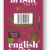 The Bright Tea Co.® English Breakfast Tea 2 The Bright Tea Co.® English Breakfast Tea -Urban Wear Online Shop 48027ENGLISHBREAKFASTFOP