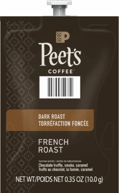 Peet's® French Roast Coffee