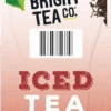 The Bright Tea Co.® Iced Black Tea 2 The Bright Tea Co.® Iced Black Tea -Urban Wear Online Shop 48047ICEDBLACKTEAFOP