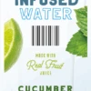 Cucumber Lime Mint Infused Water -Urban Wear Online Shop 48051CUCUMBERLIMEMINTINFUSEDWATERFOP c3468488 59e0 40a6 9488 0c860c67e074