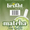 The Bright Tea Co.® Matcha Latte