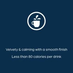 The Bright Tea Co.® Matcha Latte -Urban Wear Online Shop 48056 MATCHATEALATTE PT03 0dab5efa f3f8 42cd bf82 e421ec6e3632