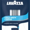 Flavia Lavazza Cold Brew Coffee -Urban Wear Online Shop 48059COLDBREWCOFFEEFOP