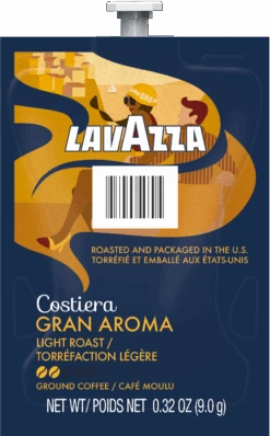 Lavazza Gran Aroma