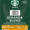 Starbucks® Veranda Coffee -Urban Wear Online Shop 48102STARBUCKSVERANDAFOP