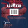 Lavazza Intenso Coffee 2 Lavazza Intenso Coffee -Urban Wear Online Shop 48106LAVAZZAINTENSOOPERAFOP