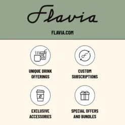 Alterra® Colombia -Urban Wear Online Shop 48107 Lavazza Tierra Organic 76 ct ASIN B0BQ83GN3F PT05 7