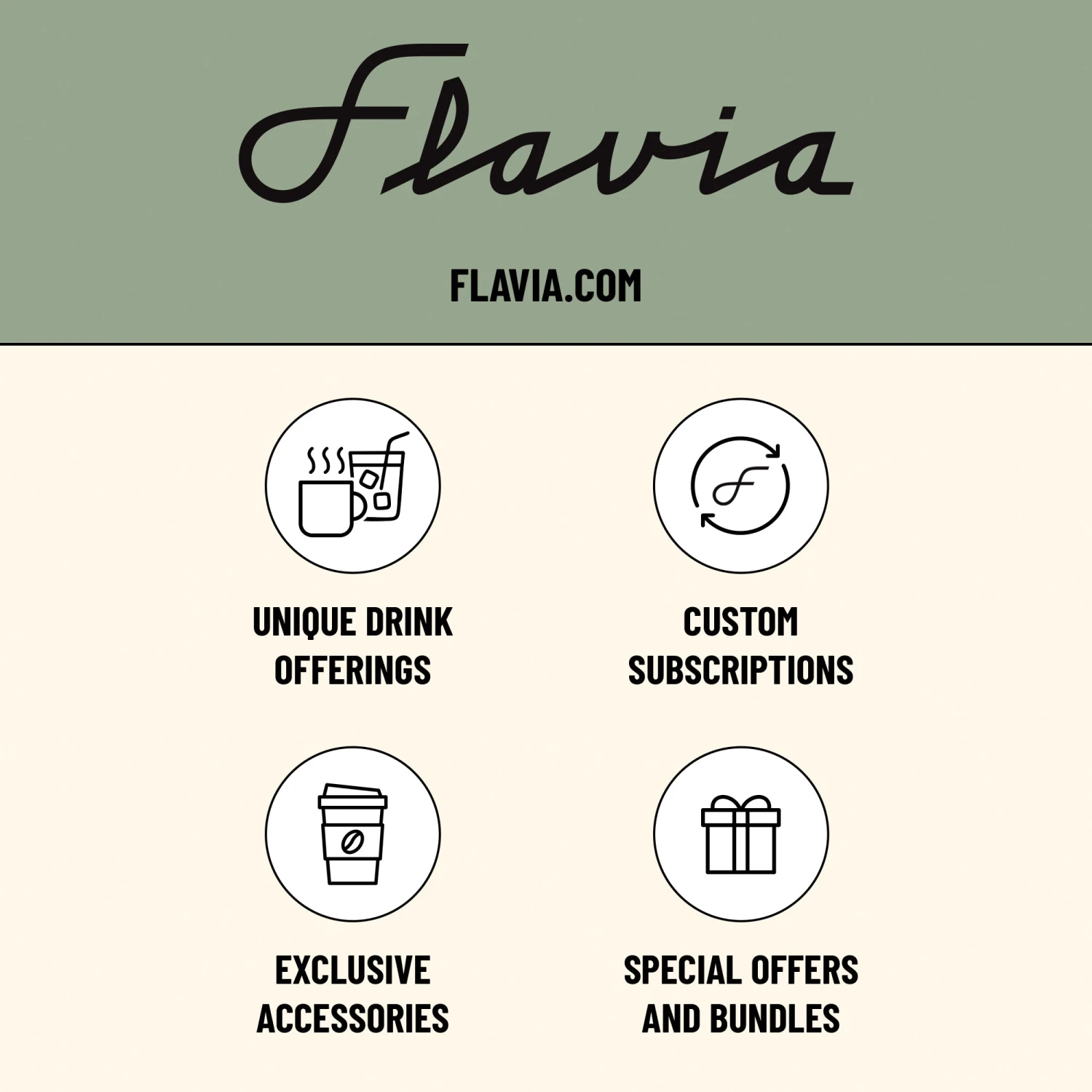 Peet's® French Roast Coffee 7 Peet's® French Roast Coffee - Image 5