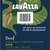 Lavazza Decaf 1 Lavazza Decaf -Urban Wear Online Shop 48747 LAVAZZADECAF