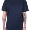 AS Colour Tall Tee Navy -Urban Wear Online Shop 5013TTNVY 1 26668 30fbbaf6 995a 4e29 96da 2c29f1b64c70