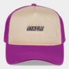 Staple Classic Trucker Snapback Purple -Urban Wear Online Shop A ca25ce83 0911 4596 9a53 fd4b288c8094