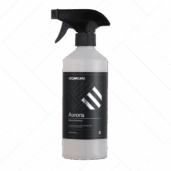 Aurora - Advanced Fallout Remover