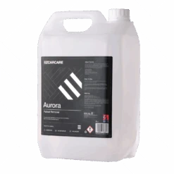 Aurora - Advanced Fallout Remover 2.5 Litres