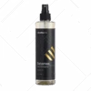 Bahamas - Luxury Car Fragrance 1 Bahamas - Luxury Car Fragrance -Urban Wear Online Shop Bahamas 250ml