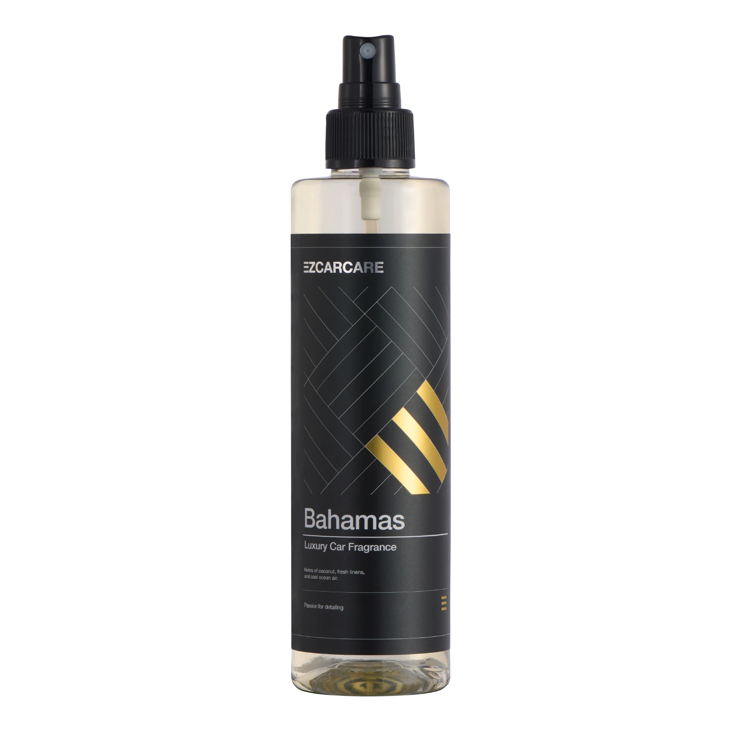 Bahamas - Luxury Car Fragrance 2 Bahamas - Luxury Car Fragrance