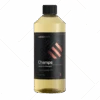 Champs - Luxury Shampoo -Urban Wear Online Shop Champs 500ml