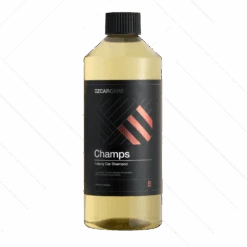 Champs - Luxury Shampoo