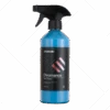 Chromance - Hybrid Detailer -Urban Wear Online Shop Chromance 50ml