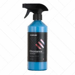 Chromance - Hybrid Detailer