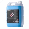 Chromance - Hybrid Detailer 2.5 Litres -Urban Wear Online Shop Chromance 5L