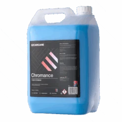 Chromance - Hybrid Detailer 2.5 Litres