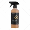 Citrus Wash - Concentrated Pre Wash -Urban Wear Online Shop Citrus Wash 500ml