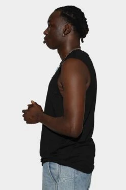 Urban Wear Online Shop -Urban Wear Online Shop DSC00291 d34050f0 ccfd 4480 8bbd 0131b46dc6a5