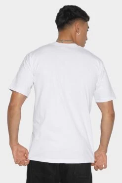 Pro Club Heavyweight Regular Tee White -Urban Wear Online Shop DSC02025 c08d4b6a 7226 4aea a80f ce5d15e918e8
