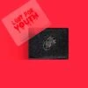 Lust For Youth Crown Pin -Urban Wear Online Shop DSC03047