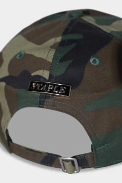 Staple Ace Strapback Camo -Urban Wear Online Shop DSC07369 d6ef9ce7 6cac 4b5e 99ee 27588a2dcbe9