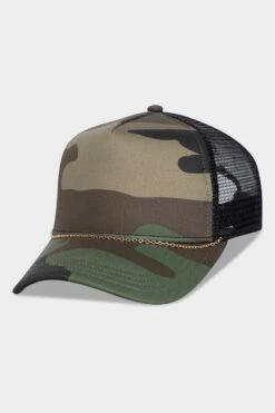 Staple Ranger Snapback Camo 9 Staple Ranger Snapback Camo -Urban Wear Online Shop DSC08980