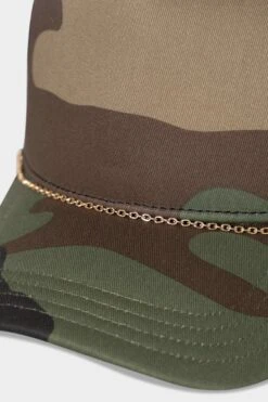 Staple Ranger Snapback Camo 11 Staple Ranger Snapback Camo -Urban Wear Online Shop DSC08981 55f1bc2b d6da 4301 9c89 b1d4d551ecf6