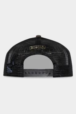Staple Ranger Snapback Camo 10 Staple Ranger Snapback Camo -Urban Wear Online Shop DSC08983