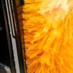 Wheel Barrel Brush -Urban Wear Online Shop DSC6551