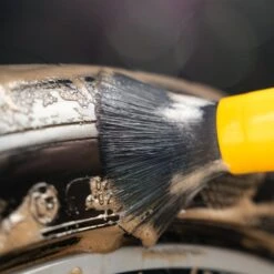 EZ Detailing Brush Set -Urban Wear Online Shop DSC6581