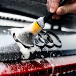 EZ Detailing Brush Set -Urban Wear Online Shop DSC6586